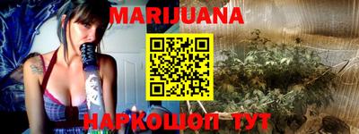 гидра Заводоуковск