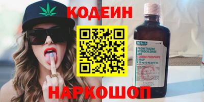 гидра Заводоуковск